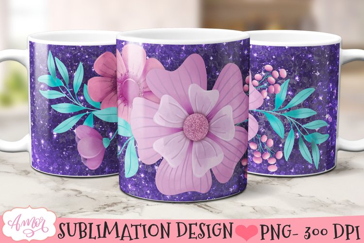 Mug Branding (Magic Mugs,Plain Mugs)