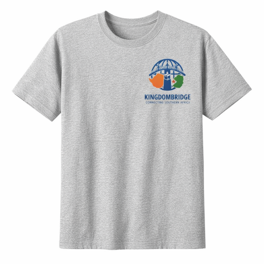 T - Shirt Branding
