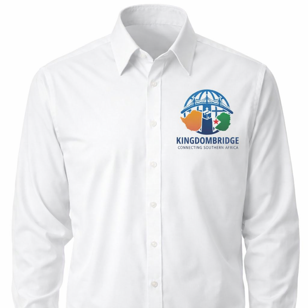 T- Shirts branding