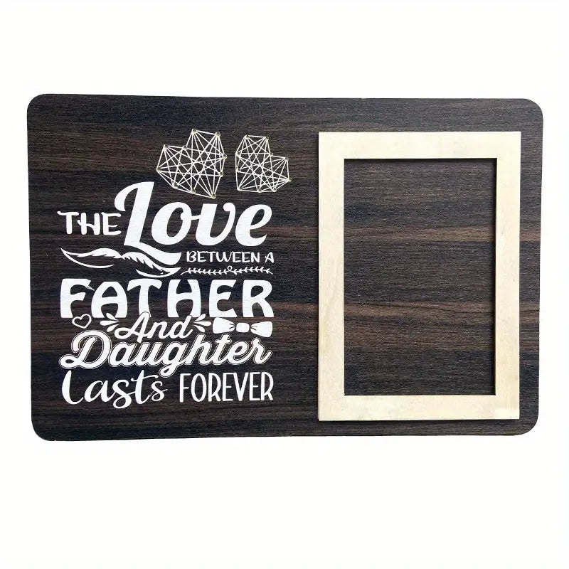 Wood Branding