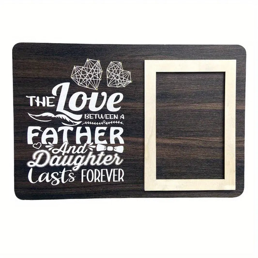 Wood Branding