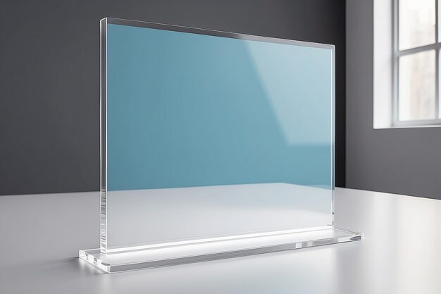 Perspex