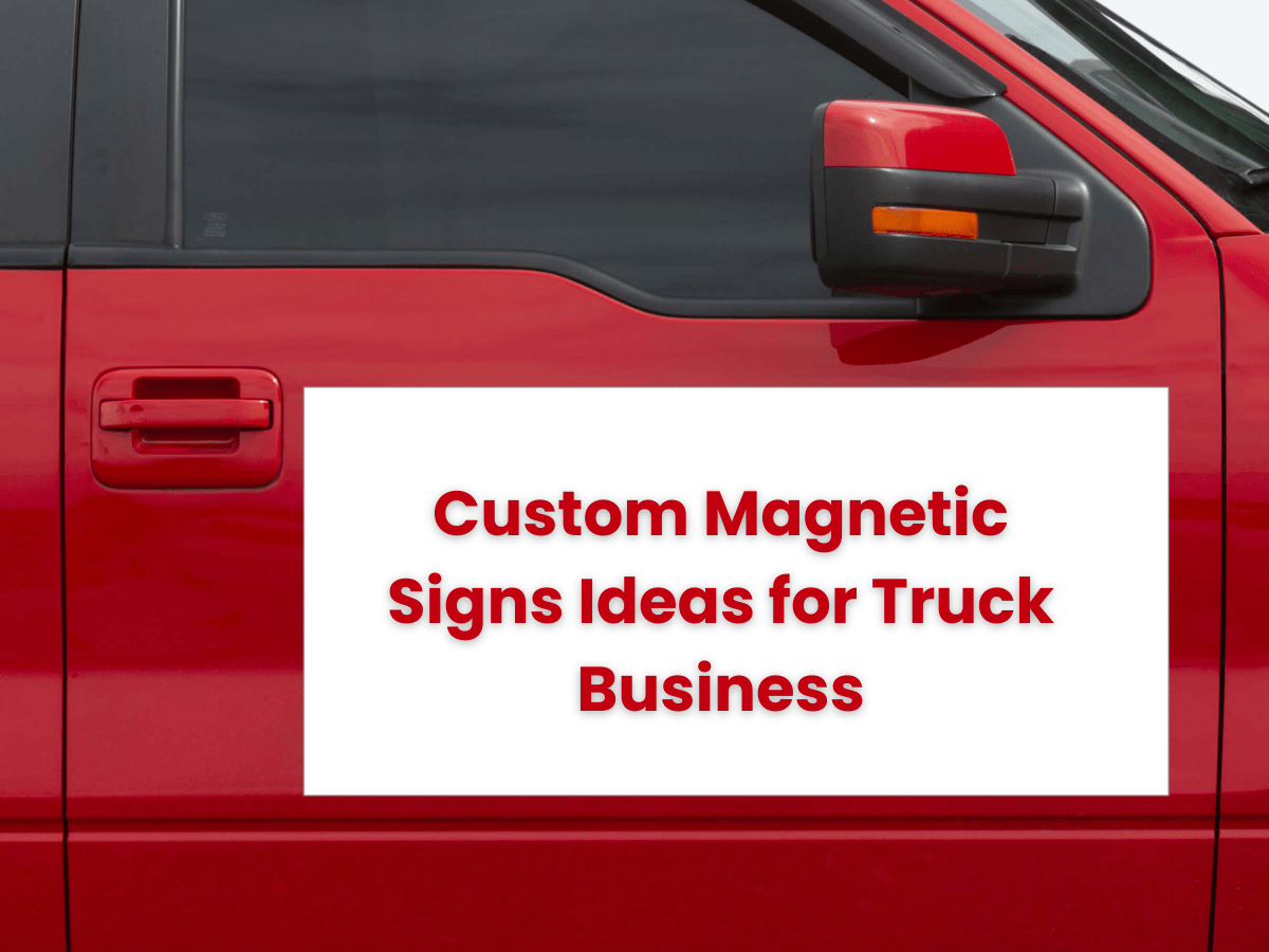 Vehicle Branding