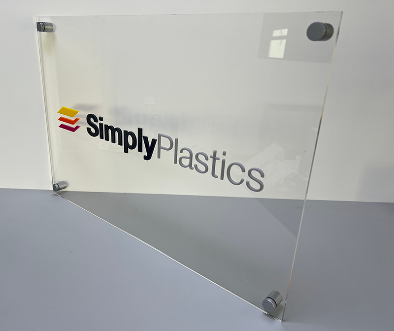 Perspex