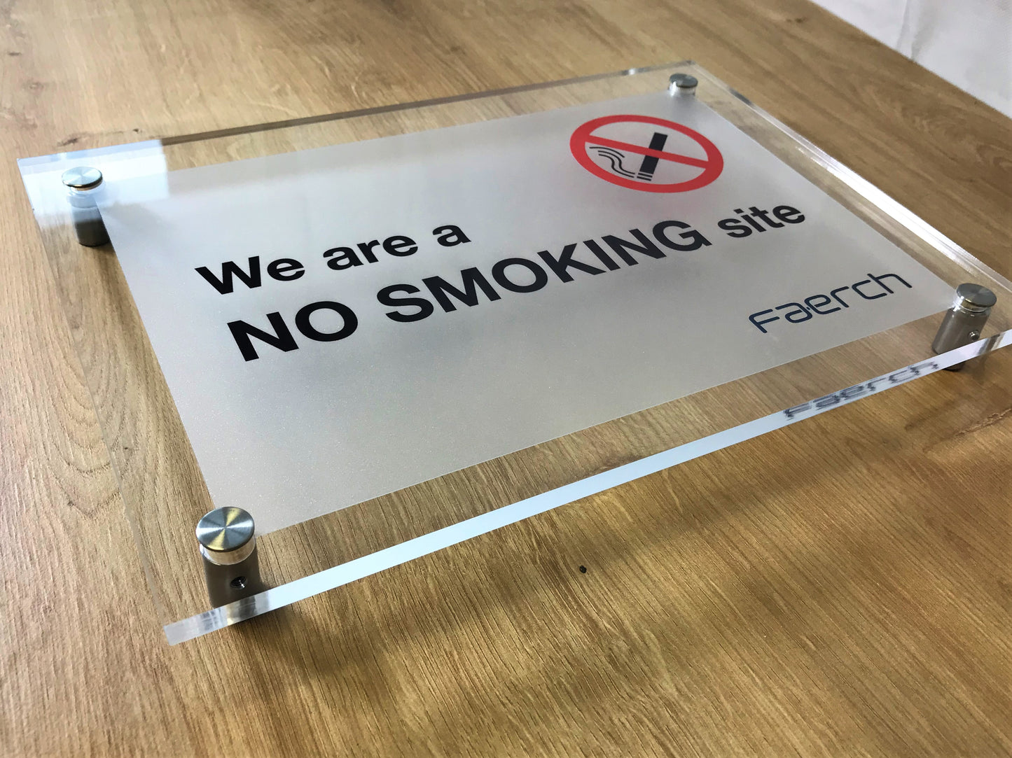 Perspex