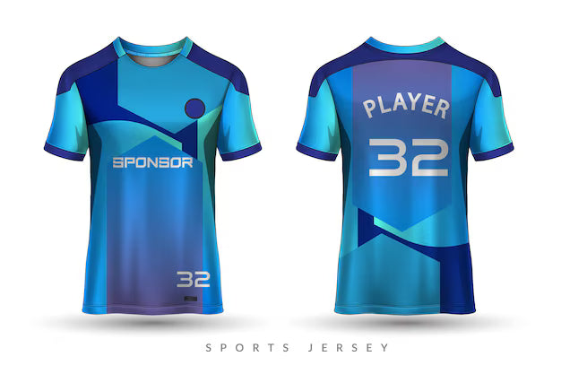 T - Shirt Branding